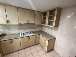 Rivervale Crest (D19), Apartment #374605351
